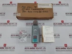 Chromalox WR-90 Room Thermostat Temperature Control. Fixed Price $431.29.