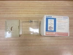 Honeywell TG500A-1003 Universal Thermostat Guard TG500A1003 (pack Of 6). Fixed Price $247.88.