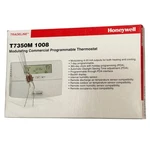 Honeywell T7350M 1008 Modulating Commercial Programmable Thermostat. Fixed Price $199.88.