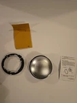 Honeywell TG587F 1024 Locking Guard For T87F Cover. Fixed Price $14.99.