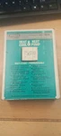 Totaline Signature Commercial Thermostat CPV220. Fixed Price $75.00.