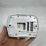Honeywell TH5110D1022 Home Pre-owned. Fixed Price $34.99.