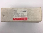 Chemelex AMC-1A-BS Thermostat Pipe Heating Cable Component 22A 125,250,480VAC. Fixed Price $299.00.