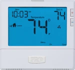 Case Of (10) T805 PRO1 Iaq Single Stage Thermostat 7 Day Or Non-programmable. Fixed Price $980.00.
