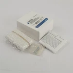 Emerson F145-1328 Indoor Remote Sensor New. Fixed Price $29.99.