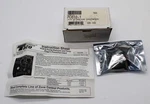 Taco PC610-1 Pump Exercise & Timer Plug In Powerport Card Nos. Fixed Price $35.99.