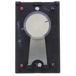 Honeywell T498B1553 Thermostat. Fixed Price $63.99.