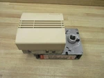Honeywell Direct Coupled Actuator W/ Set Screw. Fixed Price $98.77.