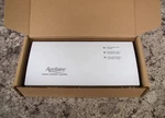 New Aprilaire 6402 / 6404 Control Panel Two Zone Expansion Free Shipping. Fixed Price $99.99.