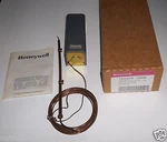 Honeywell T6031D 1023 Temperature Controller - New. Fixed Price $40.91.