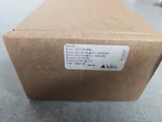 Delta Controls 402100 Duct And Outside Air Humidity W/ Temp Sensor. Fixed Price $79.99.
