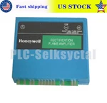 1PC Honeywell R7848A1008 Flame Amplifier New Box Fast Shipping. Fixed Price $627.83.