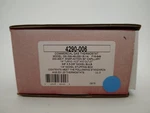 Robertshaw 4290-006 30" Capillary Commercial Gas Thermostat (1/4" Tube). Fixed Price $180.00.
