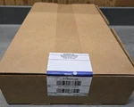 Johnson Controls A19AUC-2C Hazardous Remote Thermostat *new Old Stock* Qty. Fixed Price $599.99.