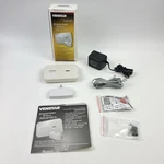Venstar Comfort Call System ACC0433 Base Station And Module. Fixed Price $12.87.