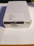 Nos Johnson Controls TEC2101-4 N2 Thermostat. Fixed Price $250.00.