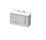 1F51N-619 White Rodgers Cooling Only Single Stage Mechanical Thermostat. Fixed Price $149.95.