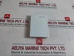 Honeywell TR40 Sylk Enabled And Non-lcd Wall Module 085267444828. Fixed Price $251.05.
