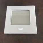 Carrier Performance Edge Thermostat TP-PRH01-A. Fixed Price $85.00.