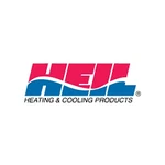 Heil Quaker/ Icp 221309 *** Obsolete Board Circuit Replaced By 1184594. Fixed Price $232.51.