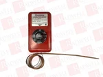Chromalox AR-219 / AR219 (new No Box). Fixed Price $465.07.