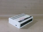 Novar Controls ETM-2024 Panel Accessory Enclosure Ak. Fixed Price $340.00.