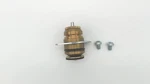 189139 Bell Gossett Bonnet Retainer (V01372-INDV) Oem. Fixed Price $98.95.
