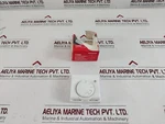 Honeywell T4360B1031 Room Thermostat. Fixed Price $110.19.