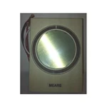 M21SP Wall Thermostat 120/208/240/277V. Fixed Price $61.38.