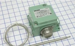 TH4X325 Nelson Heat Trace Tracing, Series Thermostat. Fixed Price $1049.15.