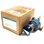 S-224-1 Johnson Controls Pneumatic Gradual Switch, 20PSI Span. Fixed Price $699.97.