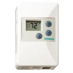 Siemens QFA3280.FWSC Temperature/humidity Sensor, Oled, Bacnet. Fixed Price $244.96.