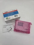 Garrison 119087 Single Stage Programmable Digital Thermostat New Open Box. Fixed Price $13.56.