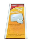 Totaline P374-0433 Comfort Call System Base Station And Wireless Module 163688. Fixed Price $33.59.