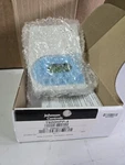 *new In Box* Johnson Controls T600HPP-4 Heat Pump Thermostat. Fixed Price $199.99.