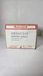 Honeywell Humidistat H806A1249. Fixed Price $70.95.