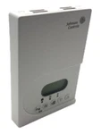 Johnson Controls TEC2645-4 Thermostat Controller. Fixed Price $286.38.
