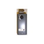 A19CAC-2C Johnson Controls Thermostats Controllers Nib Changeover. Fixed Price $125.00.
