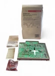 Honeywell Q7300C 2012 Micro Electronic Commercial Heat Pump Subbase Nib. Fixed Price $45.00.