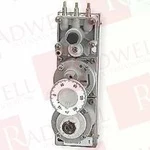 Honeywell RP920A-1033-3 / RP920A10333 (new No Box). Fixed Price $435.83.