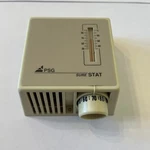 Psg Controls T30H Sure Thermostat Adjustable Heating Only. New (old Sock). Fixed Price $24.99.