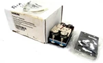 New Siemens 193-217 Thermostat TH193HC 193217. Fixed Price $120.00.