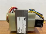 White Rodgers 90-T50C3 Transformer Sec: 24V 50VA. Fixed Price $45.00.