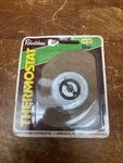 Nos Robertshaw Thermostat 180 Degrees Vintage 28846-B201. Fixed Price $15.00.