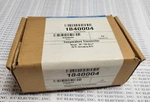 Landis & Staefa - Siemens 1840004 Temperature Transmitter Model 049849. Fixed Price $48.00.