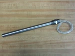 Vulcan 1E1B9-BJ Cal-stat Thermostat 1E1B9BJ. Fixed Price $128.44.