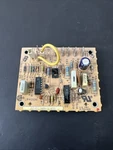 Rheem Ruud Control Board LR4006I 621-511 621-83-550J. Fixed Price $49.99.