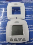Carrier Non-programable Multi-stage Aquazone Debonair 2 Thermostat, 50QE900-NPW. Fixed Price $175.00.