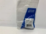 Mars 39220 Limit Thermostat 135-175 Degf 40 Diff. Fixed Price $14.88.