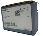 Siemens QAA2280.DWSC-SENSING With Display. Fixed Price $75.00.